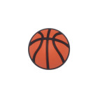 UNC